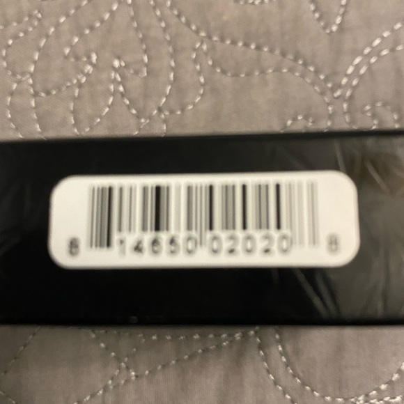 NIB LASH STAR FLASH OF BRILLIANCE SKIN ILLUMINATOR PHOSPHORESCENCE - Picture 4 of 7